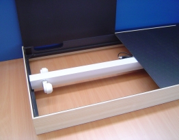 Bild: Profil-Abdeckung1