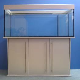 Meerwasser-Aqua-Kombi Grafik